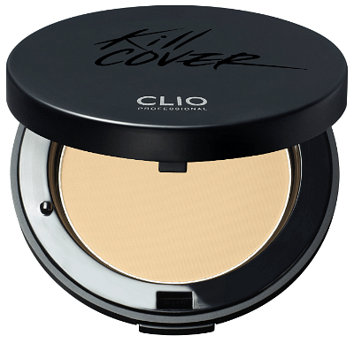 Clio Kill Cover Highest Wear Pact B.png